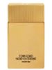 Picture of Tom Ford Noir Extreme Parfum