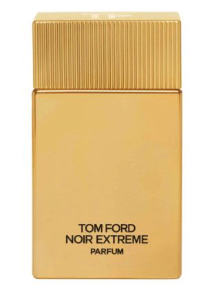 Picture of Tom Ford Noir Extreme Parfum