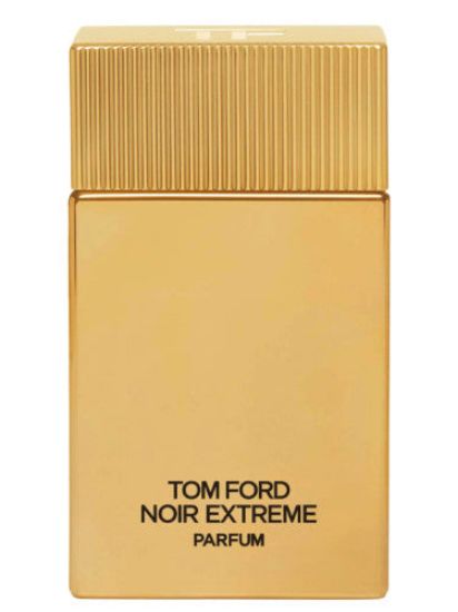 Picture of Tom Ford Noir Extreme Parfum