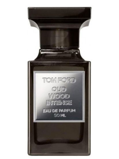 Picture of Tom Ford Oud Wood Intense