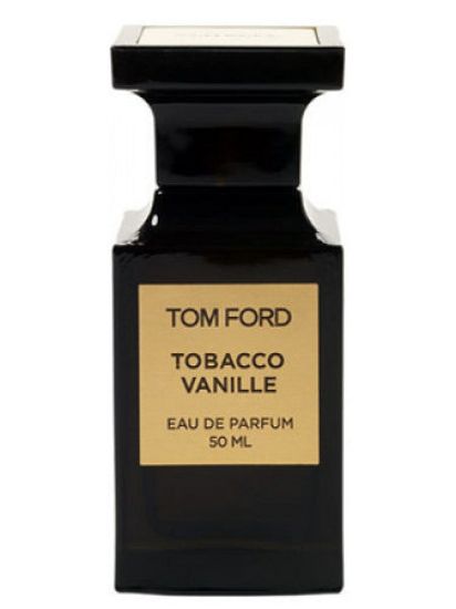 Picture of Tom Ford Tobacco Vanille