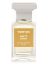 Picture of Tom Ford White Suede
