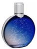 Picture of Van Cleef  & Arpels Midnight in Paris