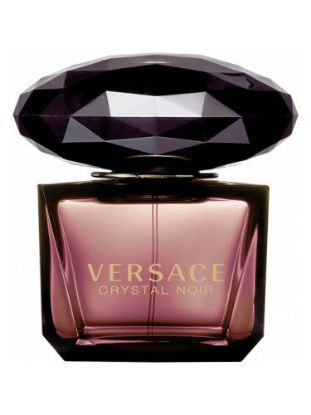Picture of Versace Crystal Noir