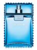 Picture of Versace Versace Man Eau Fraiche