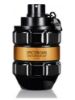 Picture of Viktor & Rolf Spicebomb Extreme EDP