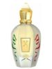 Picture of Xerjoff 1861 Decas