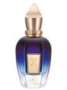 Picture of Xerjoff Ascot Moon