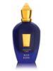Picture of Xerjoff Blue Hope