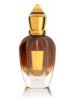 Picture of Xerjoff Gao perfume