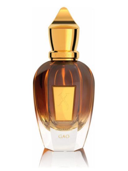 Picture of Xerjoff Gao perfume