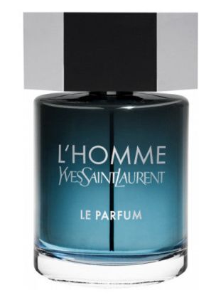 Picture of Yves Saint Laurent L'Homme Le Parfum