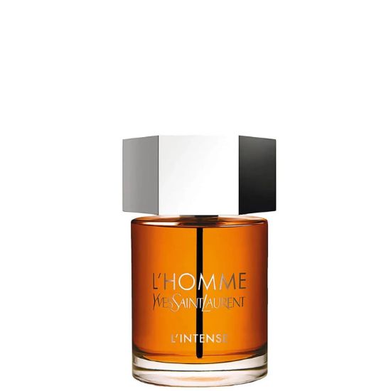 Picture of Yves Saint Laurent L'Homme Parfum Intense Eau de Parfum