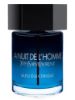 Picture of Yves Saint Laurent La Nuit de L'Homme Bleu Electrique