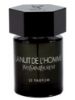 Picture of Yves Saint Laurent La Nuit de L'Homme Le Parfum