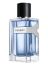 Picture of Yves Saint Laurent Y Eau de Toilette