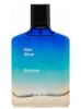 Picture of Zara Man Silver Summer 2020