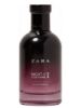 Picture of Zara Night Pour Homme I