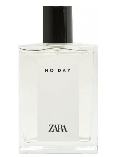 Picture of Zara No Day