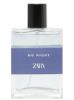 Picture of Zara No Night