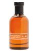 Picture of Zara Rich / Warm / Addictive EDT