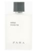 Picture of Zara Zara W/END till 8:00