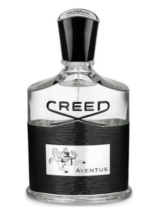 Picture of Creed Aventus ** BATCH 19P11 **