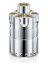 Picture of Azzaro Wanted Eau de Parfum