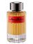 Picture of Rochas Moustache Eau de Parfum