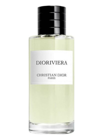 Picture of Dior Dioriviera