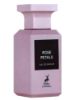 Picture of Maison Alhambra Rose Petals