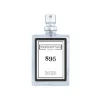 Picture of The Essence Vault 895 Inspired by Jo Malone: English Oak and Hazelnut