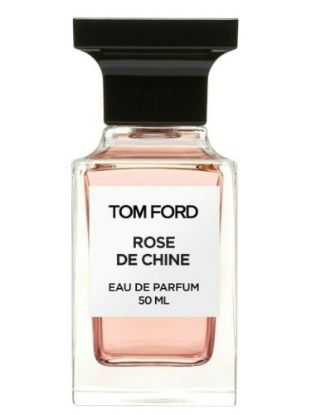 Picture of Tom Ford Rose de Chine