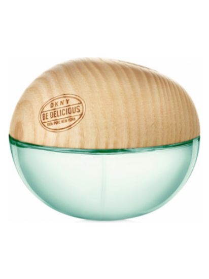 Picture of Donna Karan DKNY Be Delicious Coconuts About Summer
