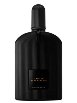 Picture of Tom Ford Black Orchid Eau de Toilette (2023)