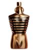 Picture of Jean Paul Gaultier Le Male Elixir