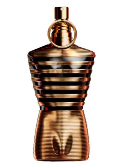 Scent Decants. Jean Paul Gaultier Le Male Elixir