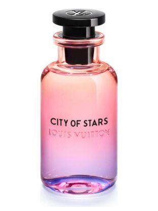 Picture of Louis Vuitton City Of Stars