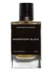 Picture of Zara Magnificent Black
