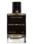 Picture of Zara Magnificent Black