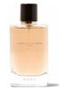 Picture of Zara Vibrant Leather Oud