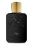 Picture of Parfums de Marly Oajan