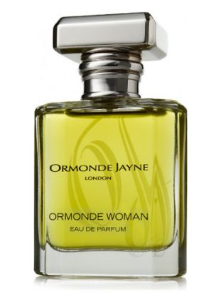 Picture of Ormonde Jayne Ormonde Woman