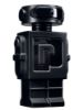 Picture of Paco Rabanne Phantom Parfum