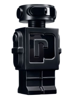 Picture of Paco Rabanne Phantom Parfum