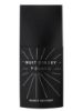 Picture of Issey Miyake Nuit d’Issey Polaris