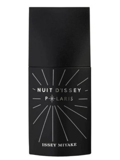 Picture of Issey Miyake Nuit d’Issey Polaris