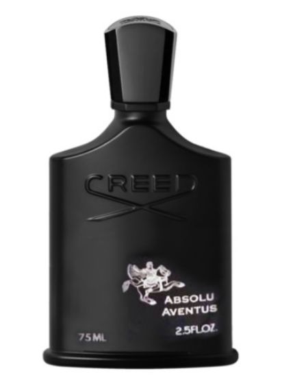 Picture of Creed Absolu Aventus