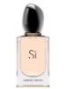 Picture of Giorgio Armani Si