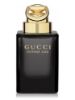 Picture of Gucci Intense Oud